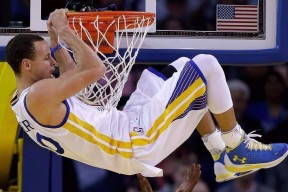 西甲攻防转换：精彩不断，高潮迭起，西甲防守强度