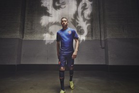 “华金·托比利亚的进攻反击与防守能力，帮助美洲狮队大幅提升竞争力”