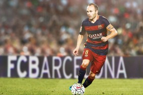 澳大利亚女子橄榄球职业化进程加速，澳大利亚女子橄榄球队