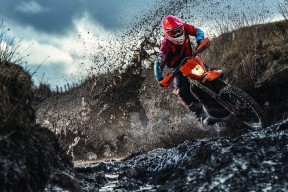 阿莱克西精准起跳夺冠关键所在，阿莱克西亚图片