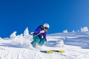 意甲技能盛宴：灵巧过人点燃赛场，意甲高能7秒