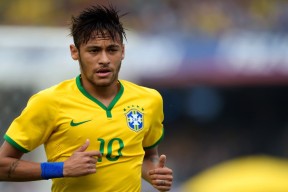 未来之星：新秀成长为季后赛最亮眼的明星！，未来之星比赛怎么样