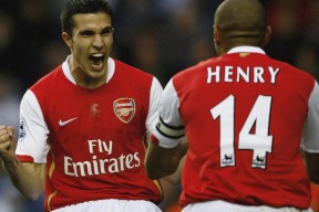 跳水表现亮眼韩国选手获赞，跳水韩国运动员