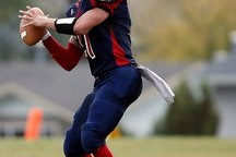 足球运动员取证体系完善，职业发展更有保障，足球运动员证件