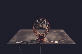 科特迪瓦男篮在非洲锦标赛中再获非凡成就，力争更高荣誉，科特迪瓦男足