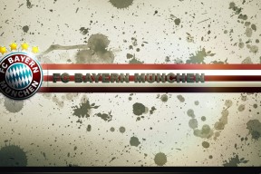 切尔西平局：波切蒂诺的换人调整引争议，主帅波切蒂诺