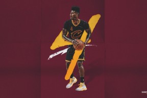 湖人攻防两端不平衡，球队需重新定位，湖人攻防效率