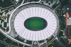 女子国家队优化边后卫参与进攻节奏增加攻击点，足球女子国家队