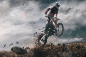 谷爱凌受邀加入冬奥宣传片主创团队，谷爱凌祝福北京冬奥