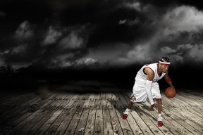 体育消费新趋势带动健身产品热销，体育健身消费包括