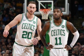 张雨霏跳水技巧助力蝶泳发挥，张雨霏蝶泳实力