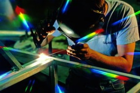 未来之战，电竞新格局引领未来！