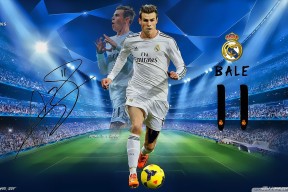 青训教练接受专访分享人才培养理念和训练方法引发关注，中国青训人才怎么样