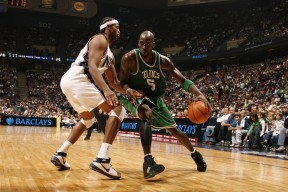 VALORANT战术布阵操作解析，valorant技能介绍