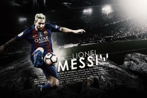 新西兰稳步前进，锁定半决赛席位，新西兰公开赛