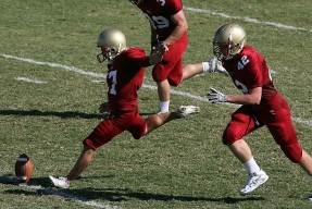 新闻中心发布国家体育总局官网维护升级通知，国家 体育总局