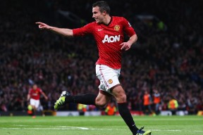 皇马青训再现奇迹，新星崭露头角迎接未来