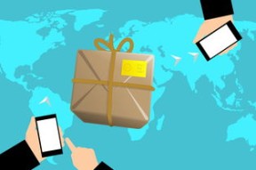 《ApexLegends》新增“冰川”地图，战术扩展空间大