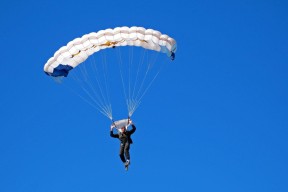 欧洲杯历史最佳进球回顾，欧洲杯历史最佳进球回顾视频