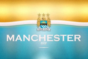 萨默·麦金托什决赛发挥获教练高度评价，萨麦尔是谁