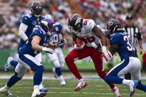 76人队强化防守，争取季后赛更远，76人对阵