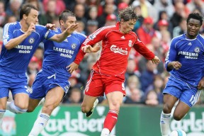 国王外线训练专注三分投射命中率稳定提升，国王队内线