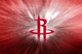 死神两记干拔三分杀死比赛 杜兰特助攻再创新高，杜兰特隔扣死神