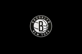 世界羽毛球协会启动跨界科研合作，羽毛球世界联合会