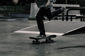 世界短道速滑青训评估体系发布：科学指标助力人才选拔，短道速滑世界青年锦标赛