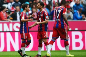 篮球三对三全国总决赛即将打响，三对三篮球赛制