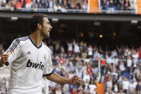 女子足球进入青少年教育体系普及速度明显加快，女子足球青训