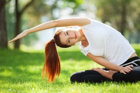 沃尔什决赛节奏掌控精确无误，nba 沃尔