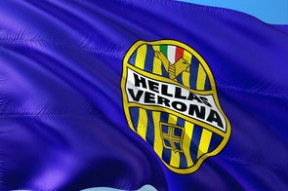 意甲｜国米绝杀维罗纳 米兰小胜罗马，维罗纳对国际米兰解盘