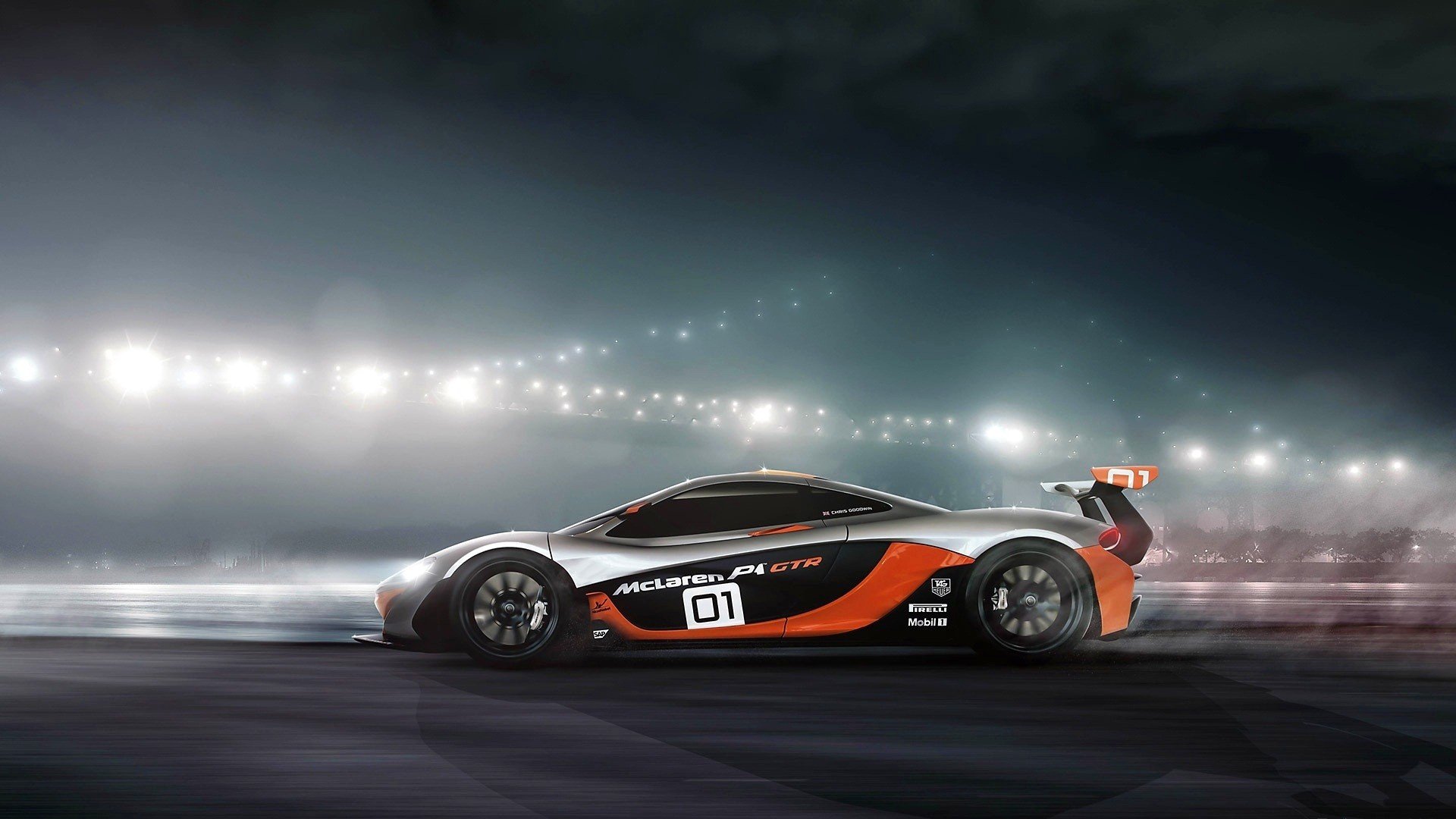 场馆照明智能控制节省运营成本,场馆灯具