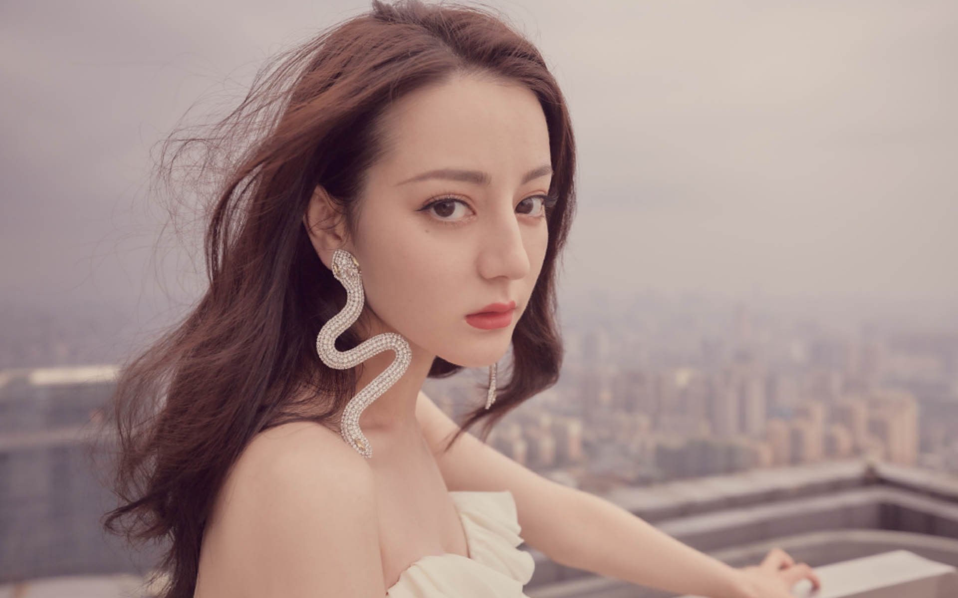 Kaiyun(中国)开云-斯洛伐克男篮在欧洲大赛中奋力拼搏，志在争夺冠军荣誉，奥运会斯洛伐克男篮