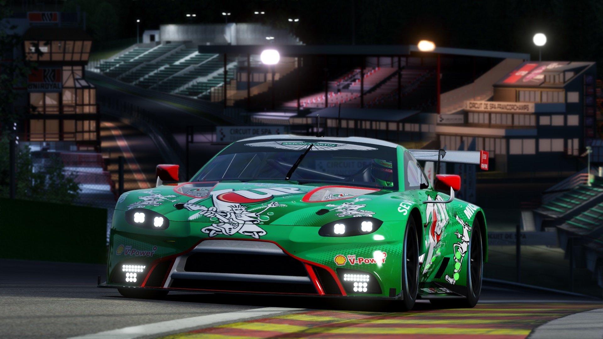 开云体育网页入口-橄榄球文化逐步融入本土教育，传统橄榄球