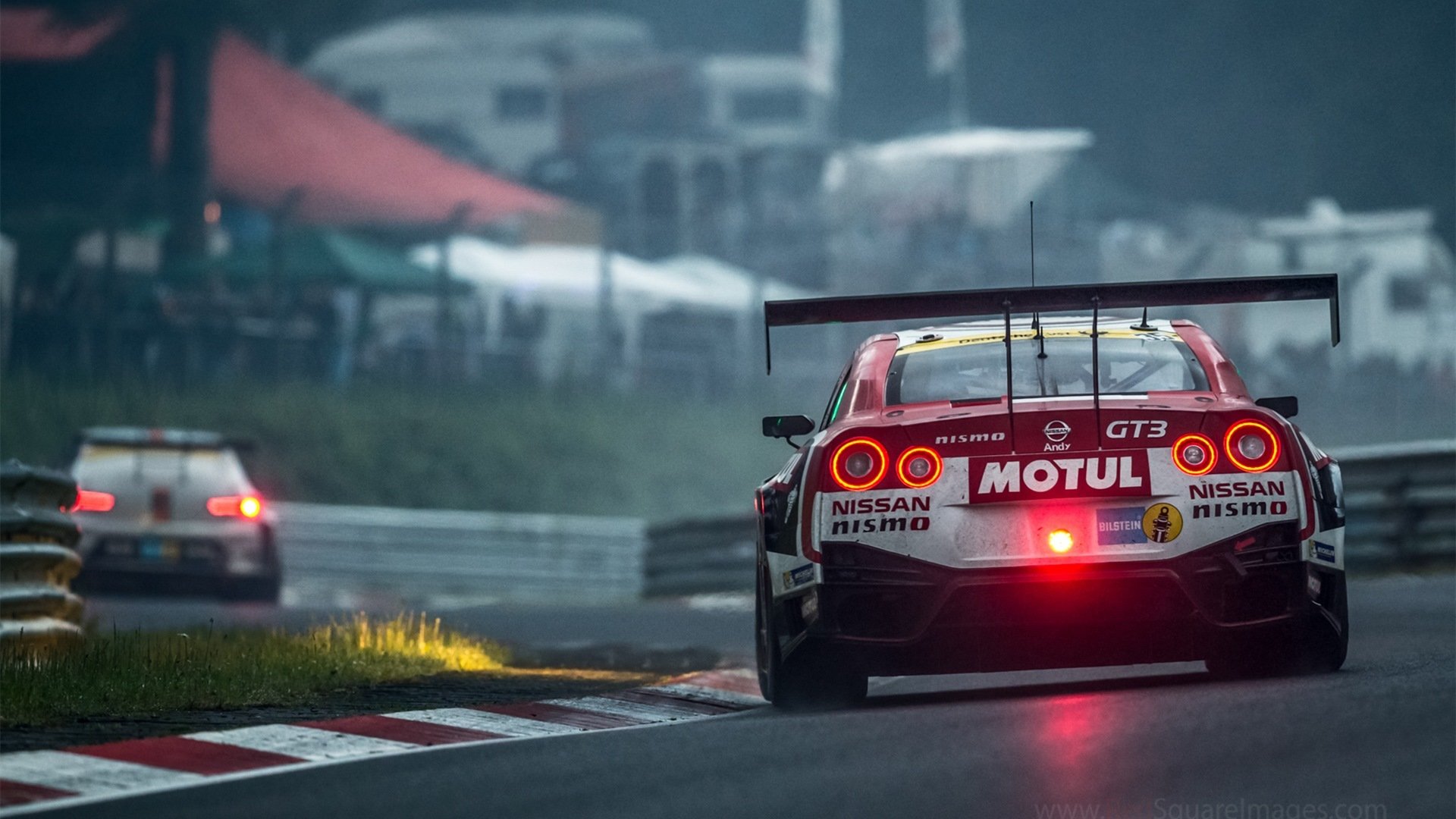 橄榄球文化逐步融入本土教育,传统橄榄球