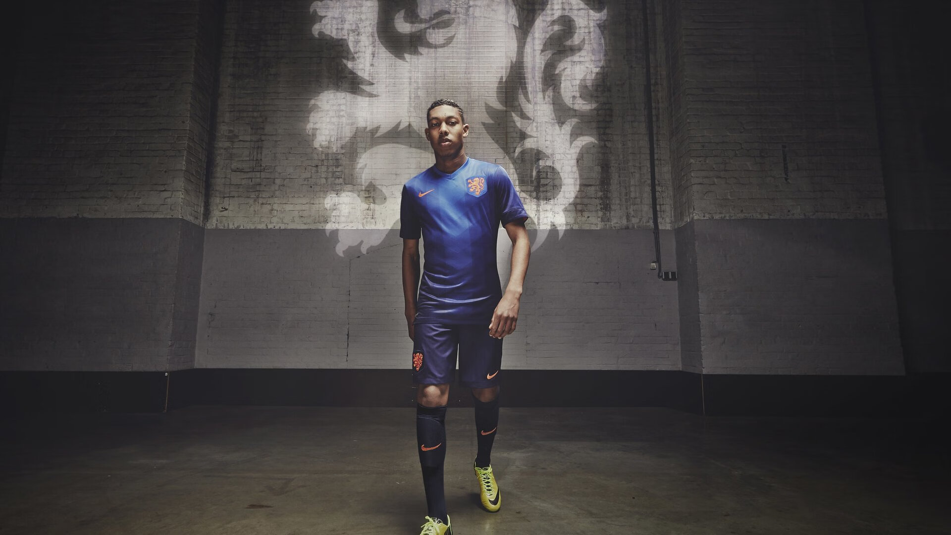 “华金·托比利亚的进攻反击与防守能力，帮助美洲狮队大幅提升竞争力”