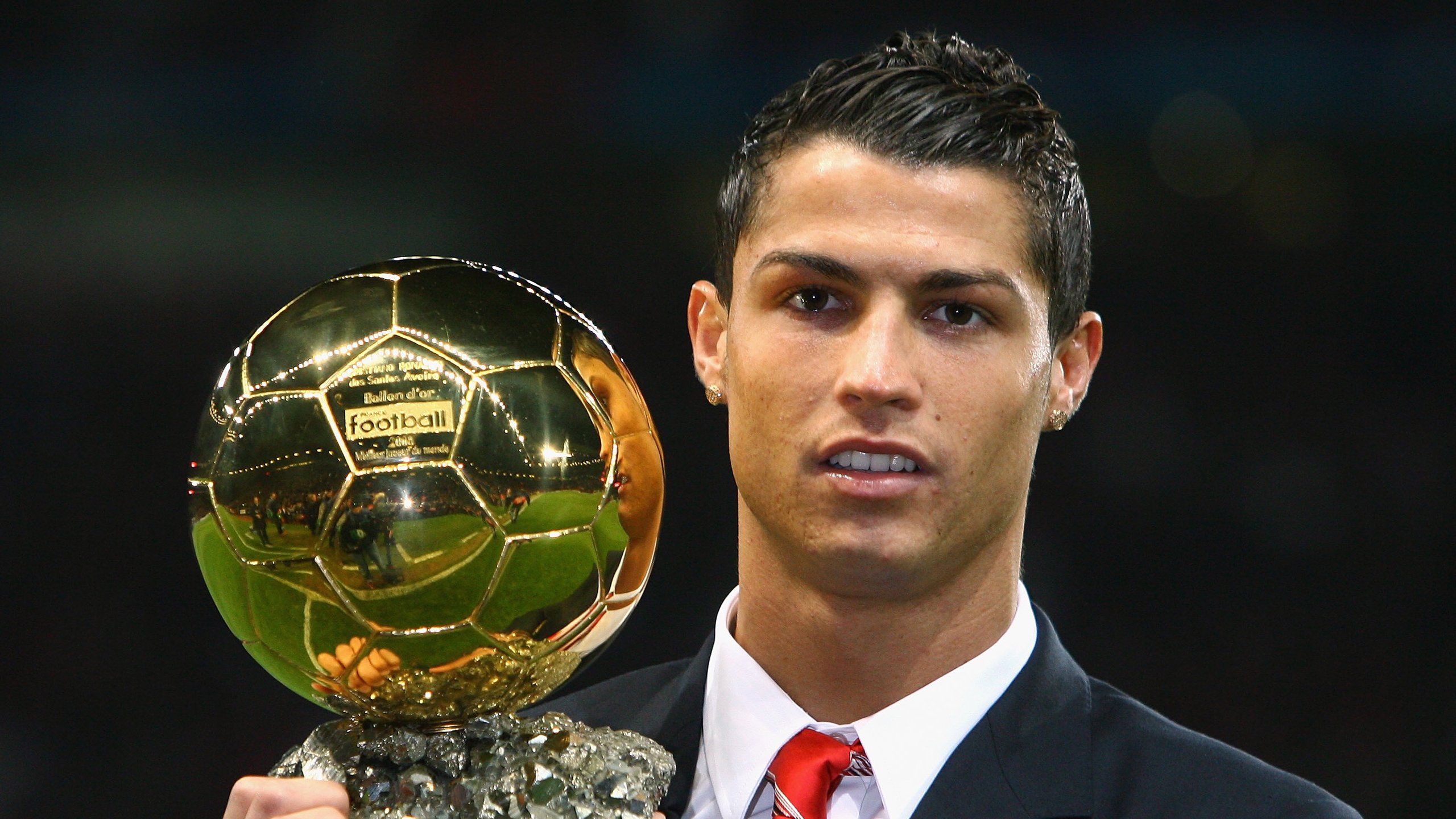 “华金·托比利亚的进攻反击与防守能力，帮助美洲狮队大幅提升竞争力”