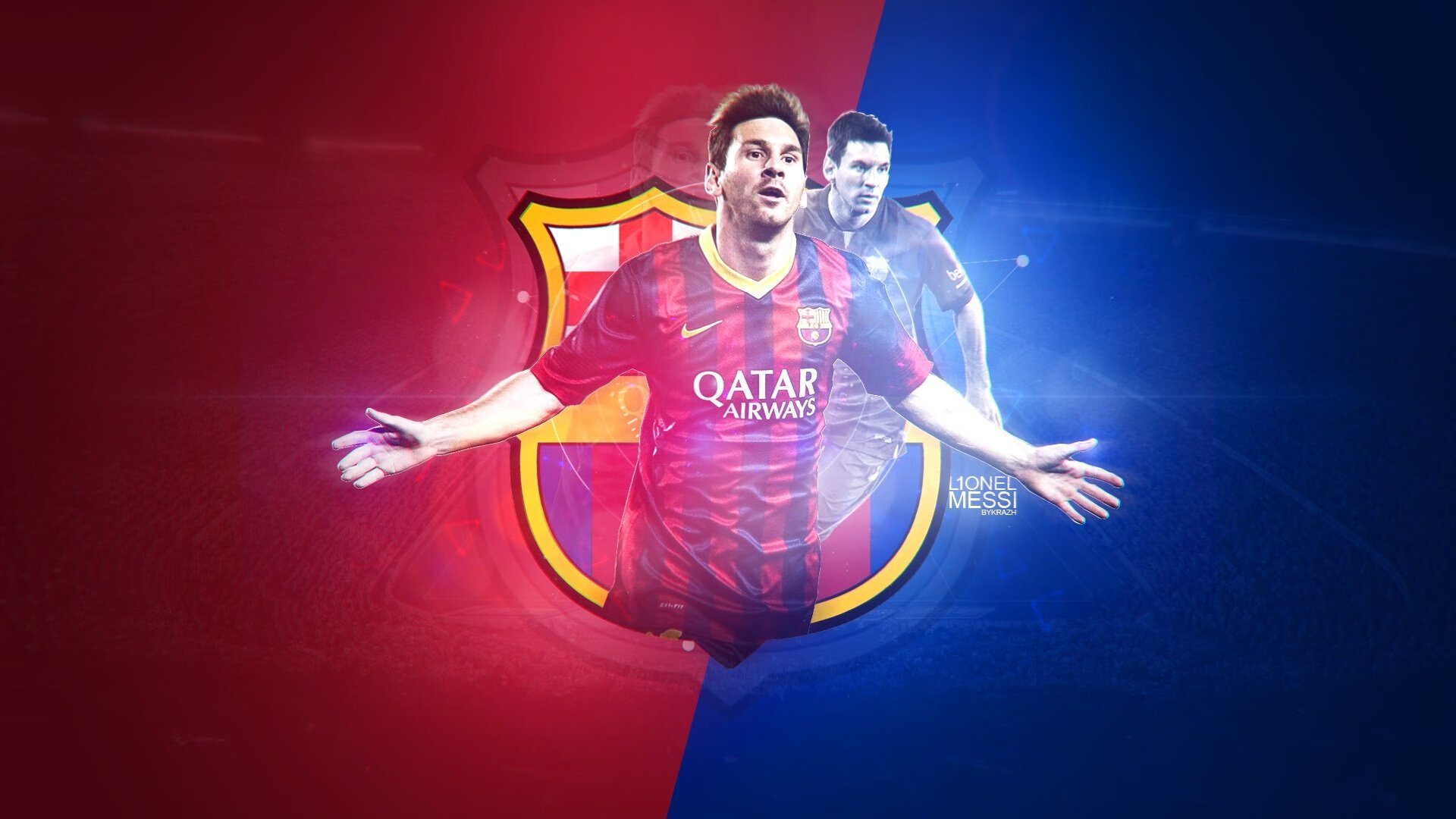 2026世界杯：场馆融合未来科技，观众体验空前提升，2026年世界杯球场