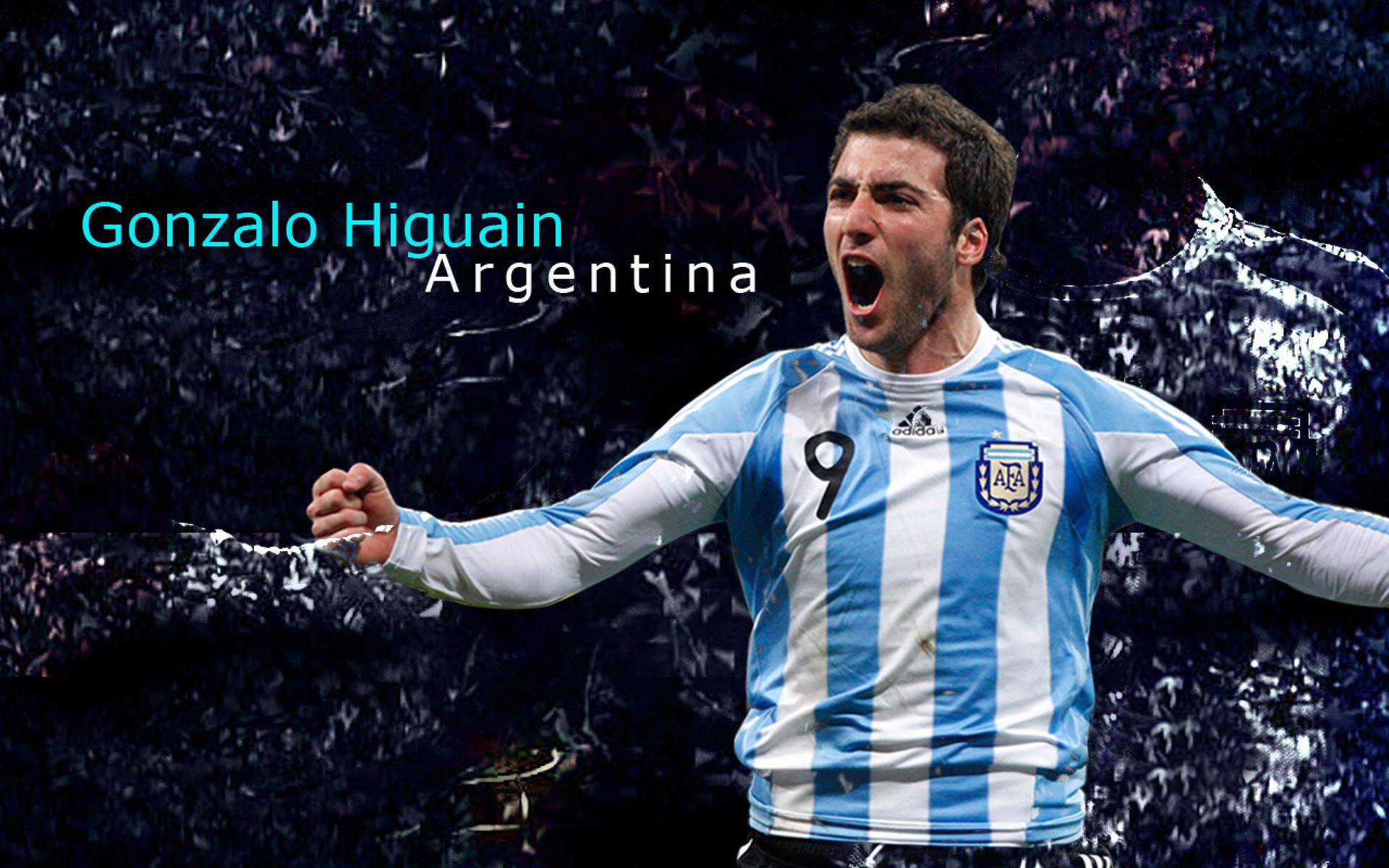 200蝶决赛赫梅列夫斯基坚持到底