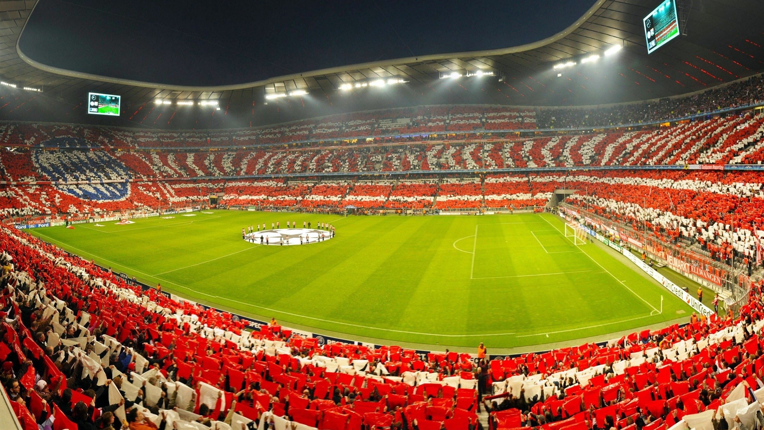 “华金·托比利亚的防守技术与进攻意识，推动阿根廷美洲狮队走向世界强队”