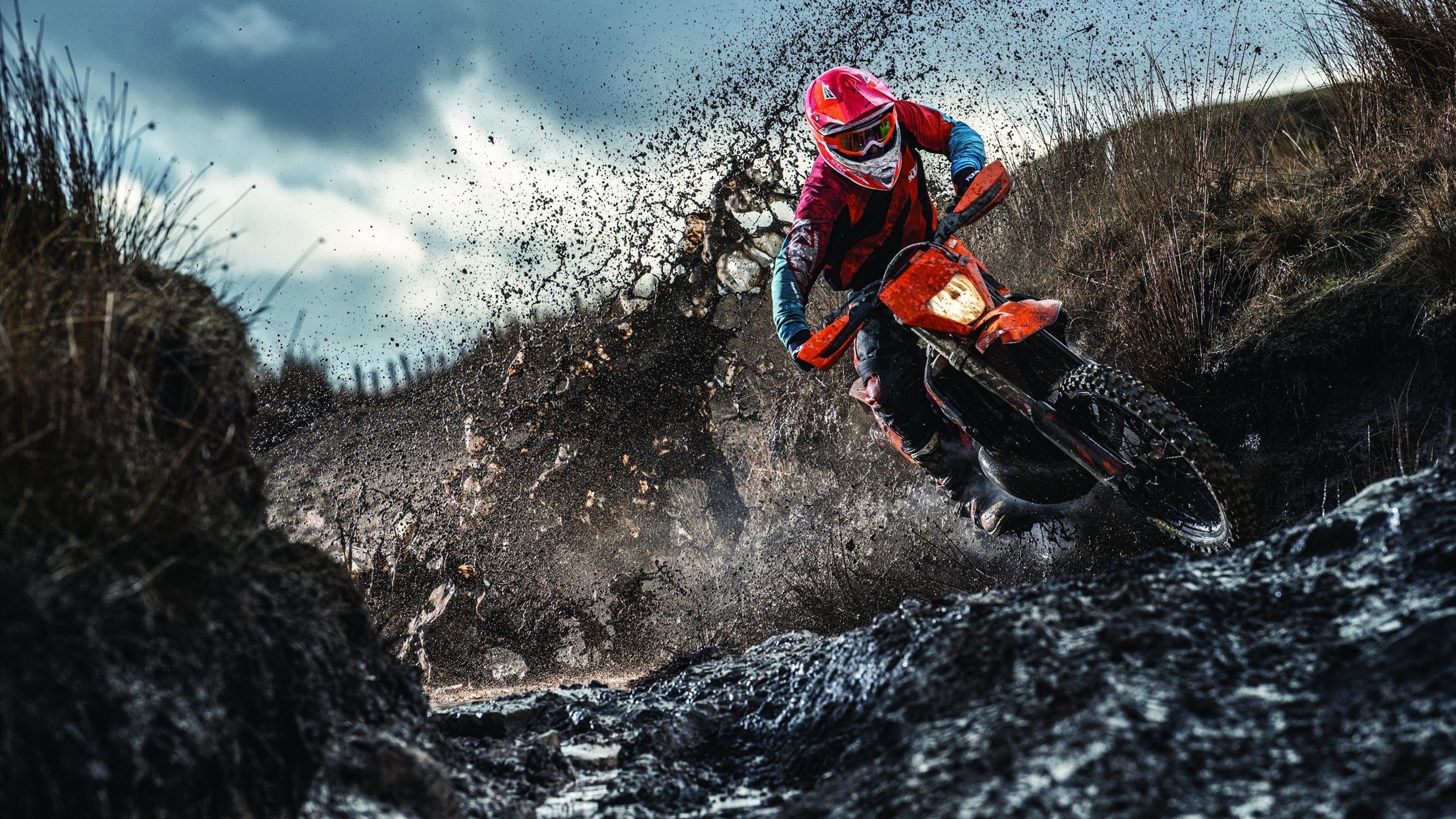 中国足球青训持续推进精英球员专项培养，中国足球菁英计划