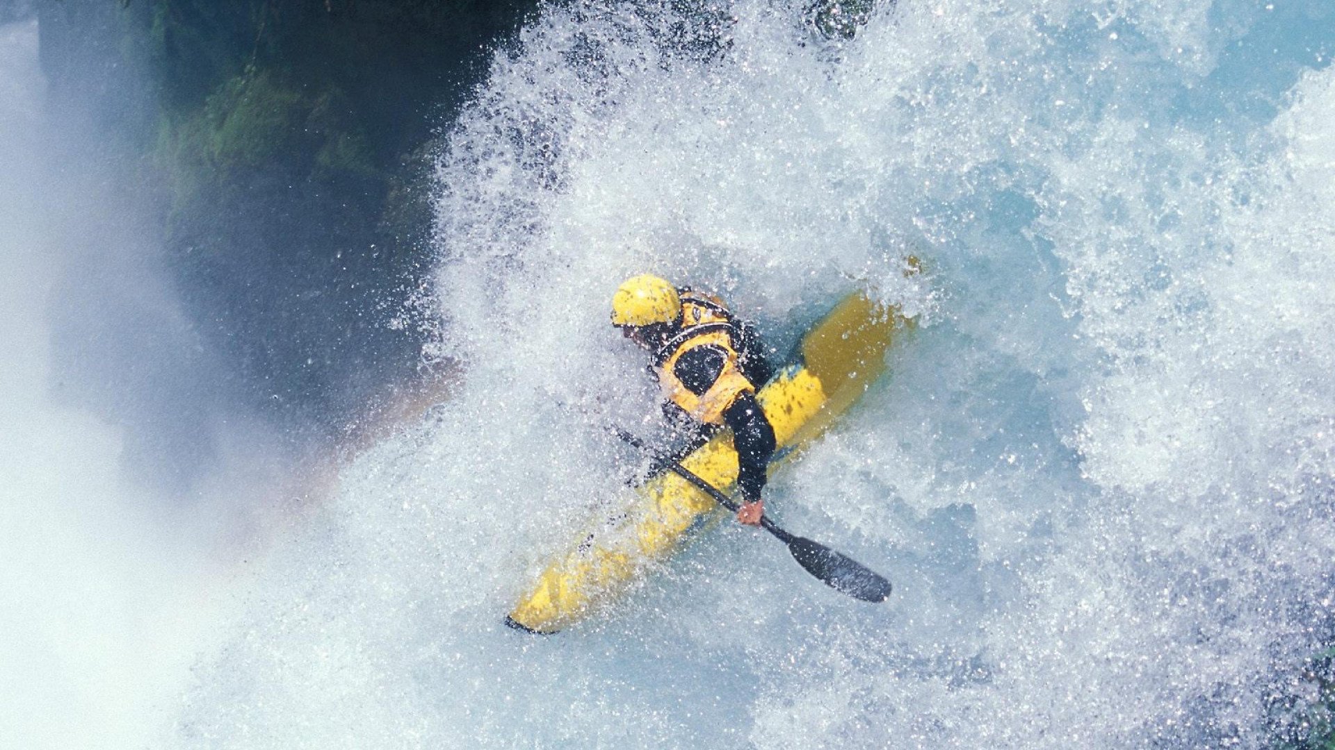 体育频道推出中国篮球故事专题讲述幕后奋斗与坚持，篮球体育节目