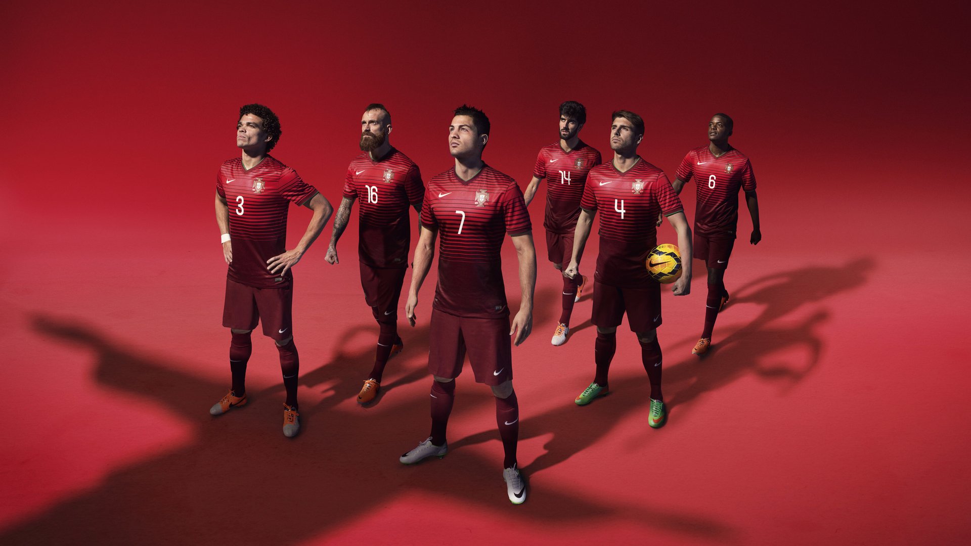 哈伦决赛表现引发媒体热议，ag哈伦