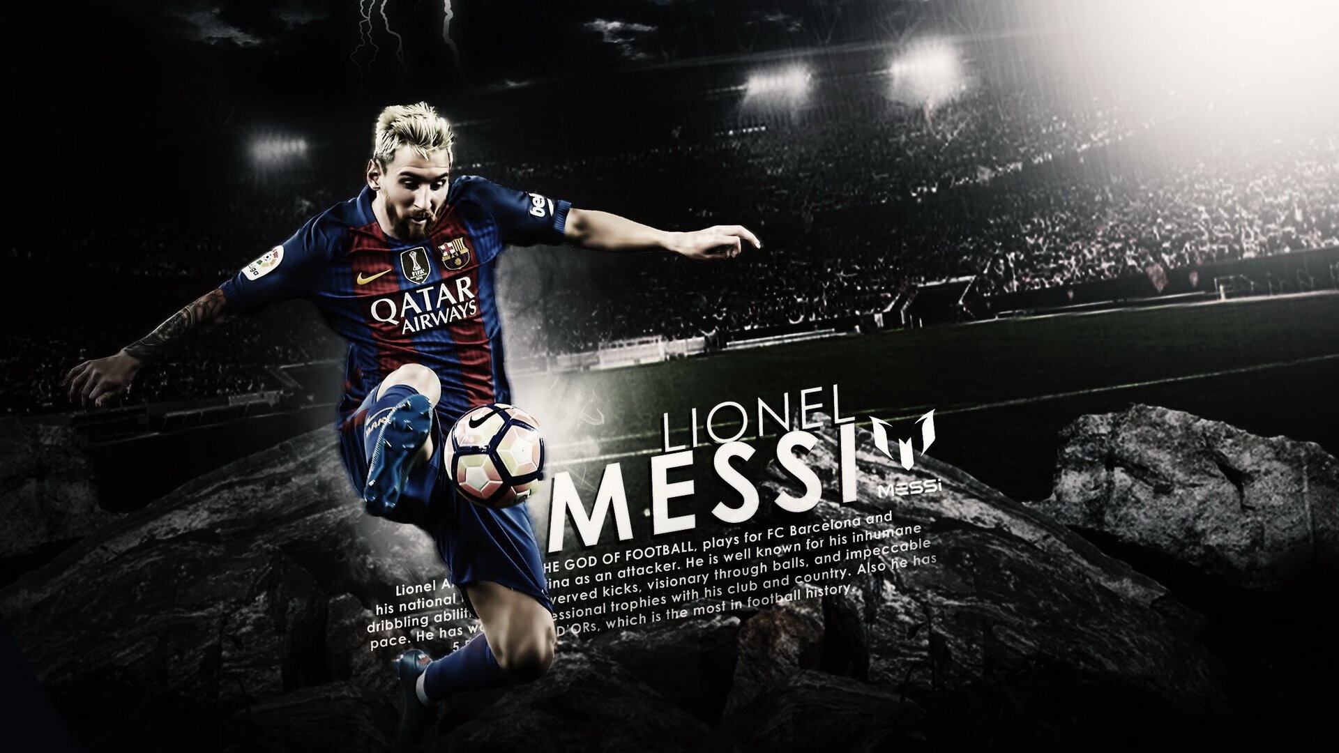 塞维利亚持续稳定，争夺欧洲资格战役