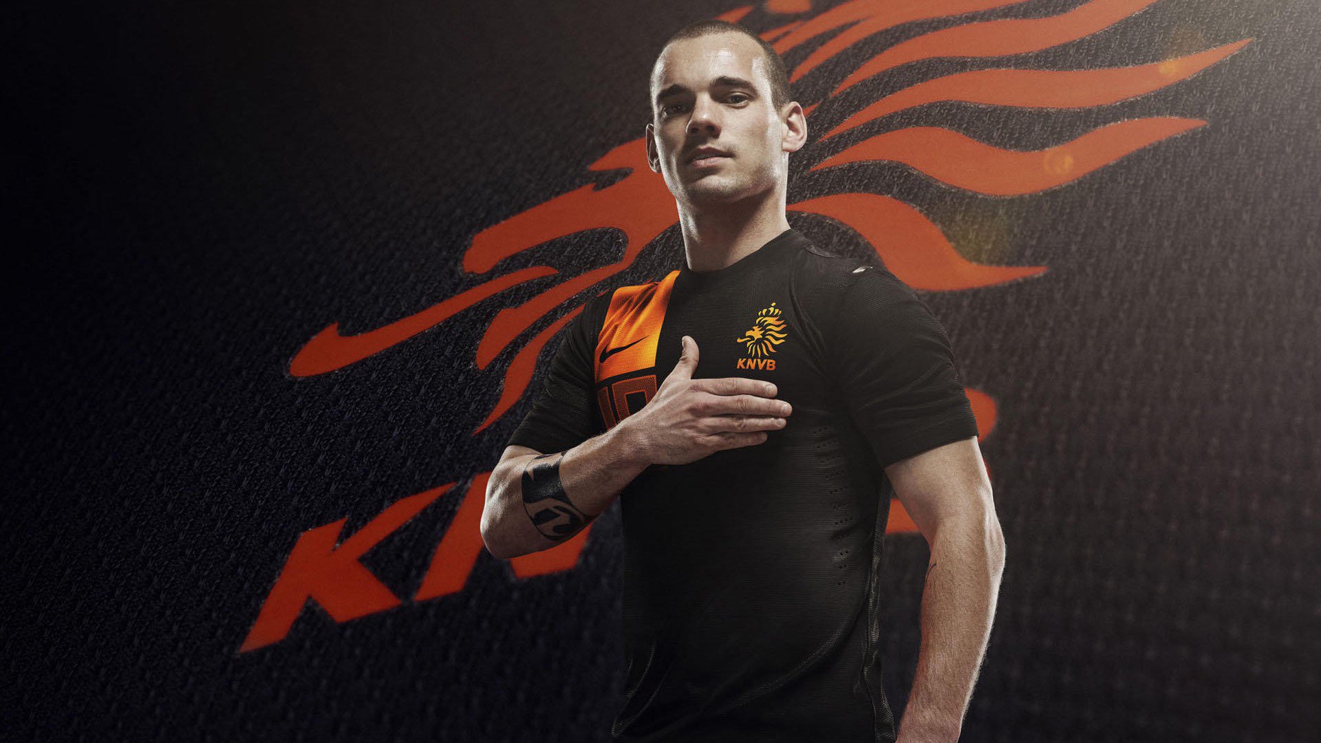 弗朗索瓦·斯图尔特：为南非队保驾护航，成为中场绝对核心，弗朗索瓦德尔萨特