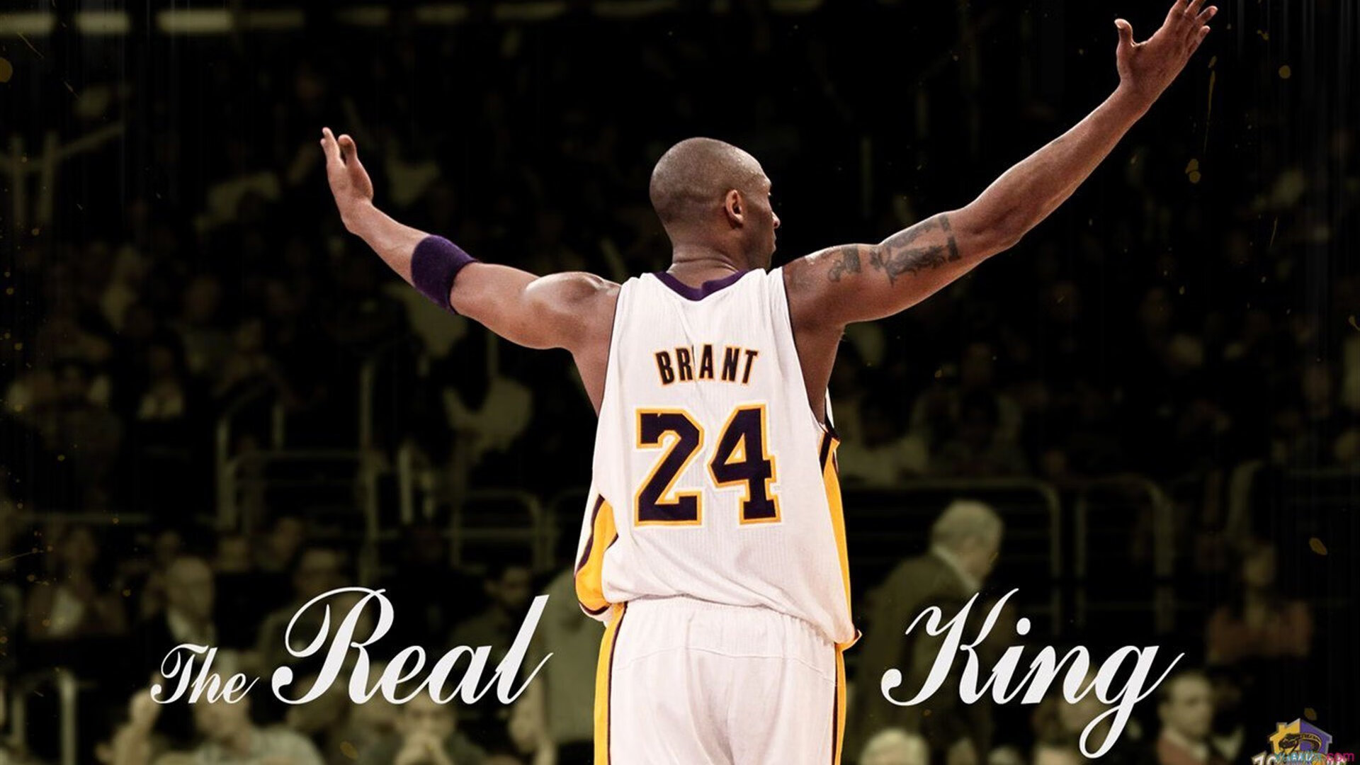 德甲激战正酣，拜仁领跑多特紧追不舍