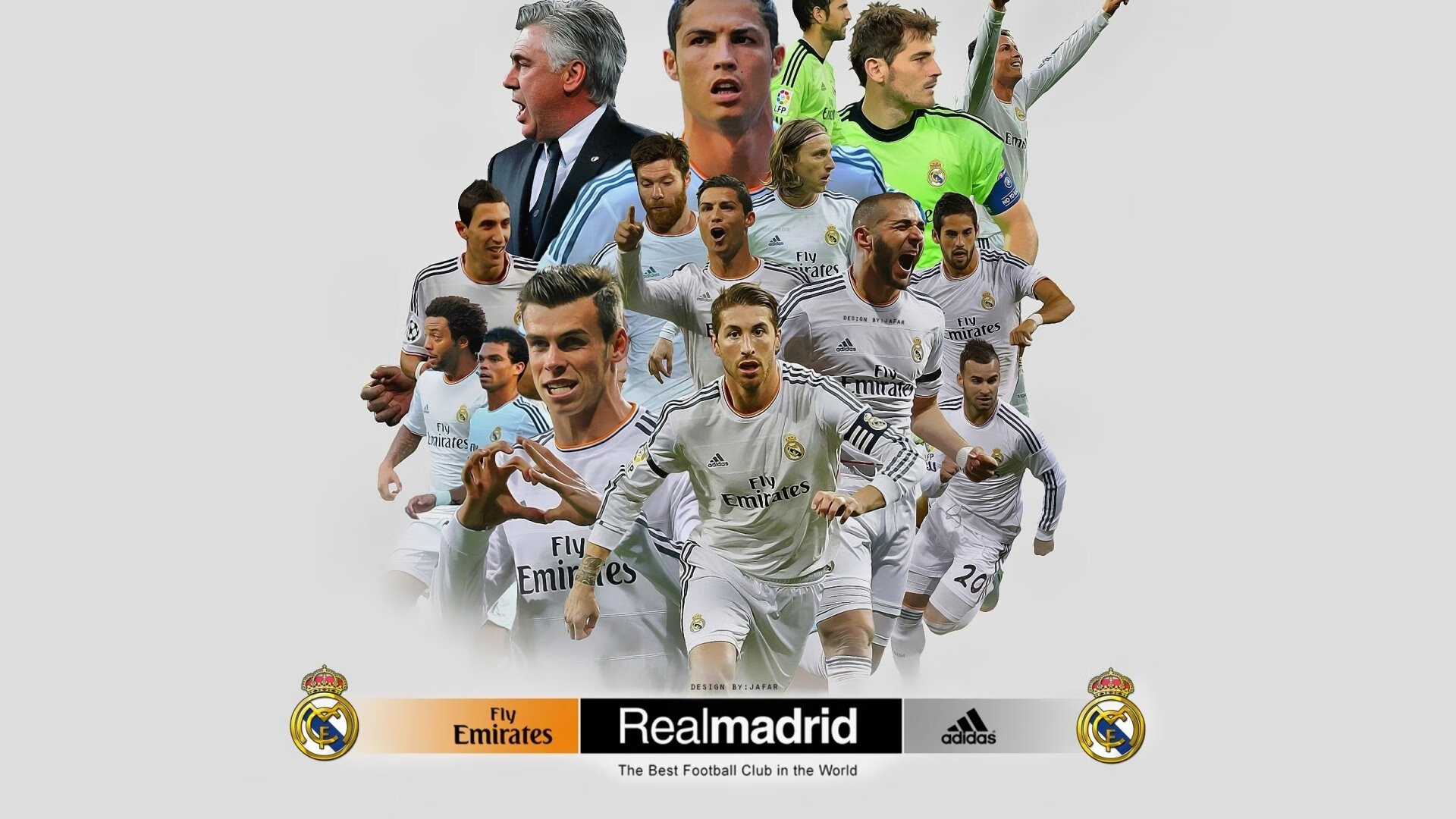 意甲传控流：组织、配合、精彩片段不断！，意大利传控足球