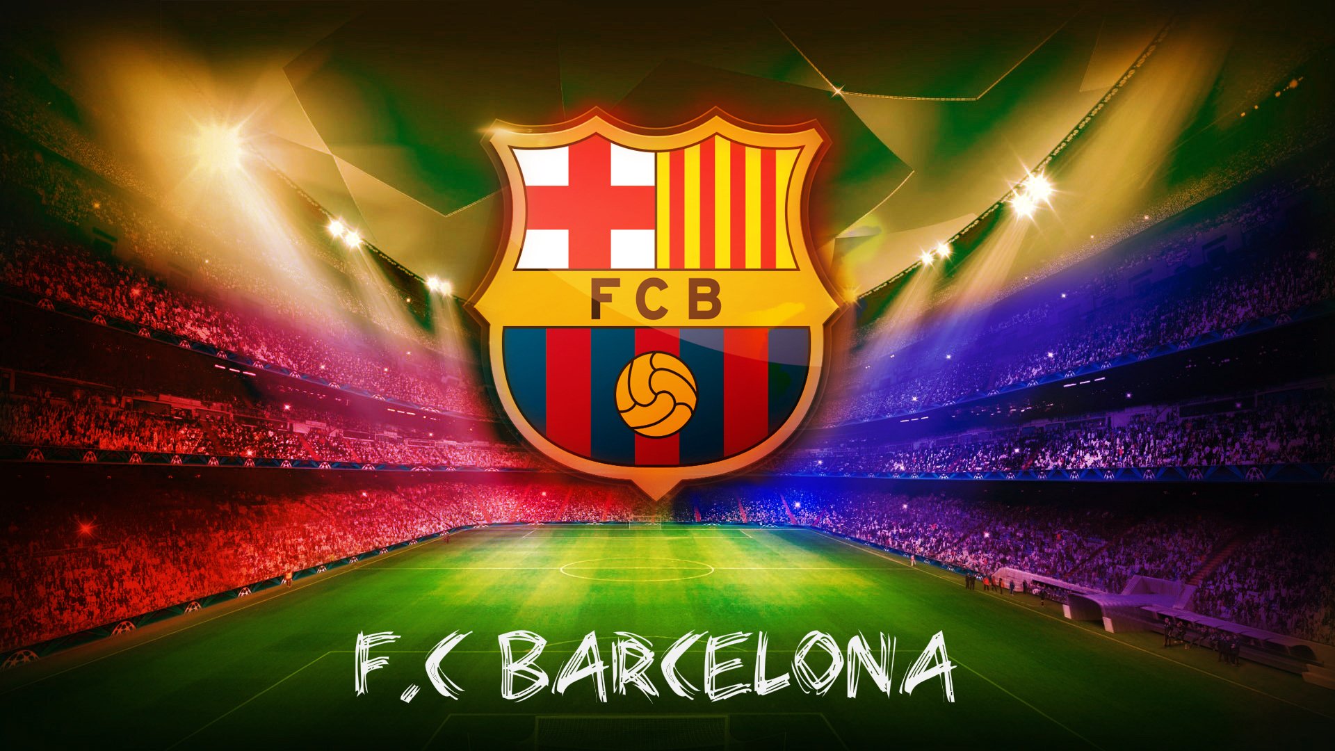 意甲超级传控:秒秒钟的精彩配合刷新纪录,意甲传奇